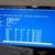 ide hard drives pata for data recovery etc.. Jan 3 9 thumbnail