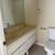 $2395 2 bed/2 bath, 1st floor, Quiet and Spacious,PETS-OK 6 thumbnail