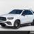 2020 Mercedes-Benz GLE E350 GLE350 E-Class GLE-Class GLE 350 SUV 1 thumbnail