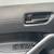 2023 TOYOTA COROLLA CROSS LE 11 thumbnail