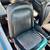 1969 Ford Mustang Fastback - manual, good condition, no rust 14 thumbnail