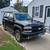 Z71 Tahoe 2 thumbnail
