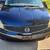 2007 Nissan Quest SL 2 thumbnail