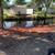 Rehabbed apartment, location, location 2/1, by owner. 9 thumbnail