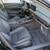 2024 Honda Accord Hybrid Certified Electric EX-L Sedan 22 thumbnail