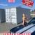 BUY LOCAL 20’ - 40’ shipping container / containers / storage  /conex 2 thumbnail