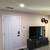 5372-Bedford Terrace  (New CONDO) 8 thumbnail
