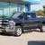 2015 CHEVROLET SILVERADO 2500HD LTZ Diesel Crew cab 4WD 1 thumbnail