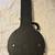 Gold Tone BG-150F 5-String Banjo + Hard Case + Extras 12 thumbnail