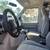 2013 Ford Econoline E-250 Cargo Van 7 thumbnail