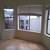 Large, unfurnished, 2BR-1BA, Mission condo, pets, parking may be avail 7 thumbnail
