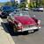 1965 MG Midget – Runs Great, Classic British Roadster! 1 thumbnail