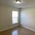 I-4/408/528 Access • 3bd 2ba, Eat-In Kit, Pets OK (restr), $1500 9 thumbnail