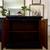 French Buffet Server Cabinet 3 thumbnail