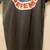 Superior Defense Superior Tank Tee Size Large SupDef NOT FOG QILO GBRS 13 thumbnail