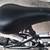 20 INCH KENT SPECTOR BMX BIKE 4 thumbnail