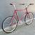 (XL) 1992 TREK Retro MTB, Custom, Fits 6’0-6’4 20 thumbnail