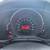2016 Kia Soul 5dr Wgn Manual LX - No A/C - With Winter Tires on Rims 13 thumbnail