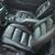 1989 Porsche 928 S4 - 5 speed Manual *Rebuilt Title* 4 thumbnail