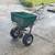 LESCO 80# PUSH SPREADER 1 thumbnail