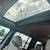 2012 Honda Pilot 13 thumbnail