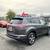 2016 TOYOTA  RAV4  XLE  AWD 5 thumbnail