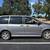 2005 Mazda MPV LOW MILEAGE! 6 thumbnail