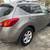 2009 Nissam Murano 14 thumbnail