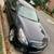 2010 Infinity G37x, 125k miles, AWD 2 thumbnail