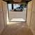 6.5x12 6'6''h 3k Enclosed ATV  Trailer w 9 thumbnail