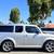 2008 Honda Element SC SUV 5D Auto 4Cyl VTEC CD XM Aux VeryClean 22 thumbnail