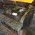 1991 L8000 Dump Truck Single Axle 4 thumbnail