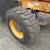 2018 Case 580 Super N Backhoe Loader W/2647 Hours 12 thumbnail