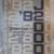 Authentic Factory Issued Pontiac Vehicle Manuals 5 thumbnail