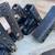 Adjustable trailer hitch 7 thumbnail