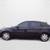 2011 Subaru Impreza Wagon AWD All Wheel Drive 2.5i Wagon 2 thumbnail