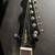 Epiphone Firebird guitar 5 thumbnail