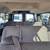 2017 Chevrolet Express 3500 RWD 3500 155 LS w/1LS 16 thumbnail