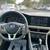 2019 Volkswagen Jetta S 13 thumbnail