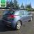 2022 Kia Rio 5-door LX S (Clean Title﻿ (Normal Status) 4 thumbnail