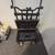 DEWALT ToughSystem 2.0 Custom 4-Box Stack w/ Metal DS Carrier Cart 6 thumbnail