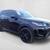 2020 Land Rover Discovery Sport AWD All Wheel Drive SE SUV 6 thumbnail