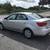 2012 Kia forte ex 4 thumbnail