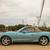 2001 Mazda MX-5 Miata LS NB Crystal Blue Metallic w/ ABS 17 thumbnail
