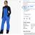 NEW SZ XS (0-2) Women Insulated Winter Snow Bib Overalls Arctix Women 2 thumbnail