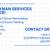 Looking for Remodeling Work/HandyMan Services 5 thumbnail
