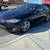 Tesla model s 2015 70D 4 thumbnail