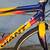 Small Giant TCR Team Road Bike w/ 10sp Ultegra Groupset 4 thumbnail
