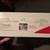 Delta 30" Towel Bar NEW 1 thumbnail
