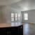 Home For Rent - #304 8 thumbnail